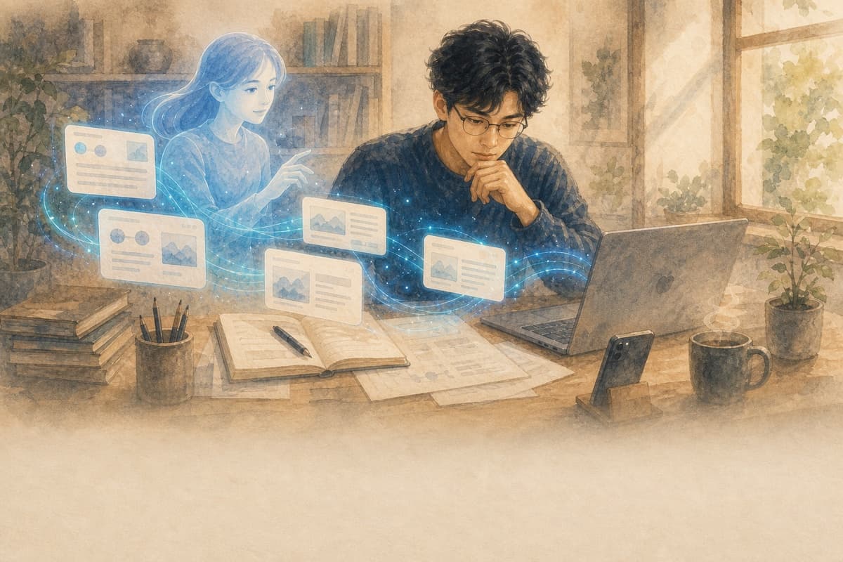 公众号智能体内容工作流